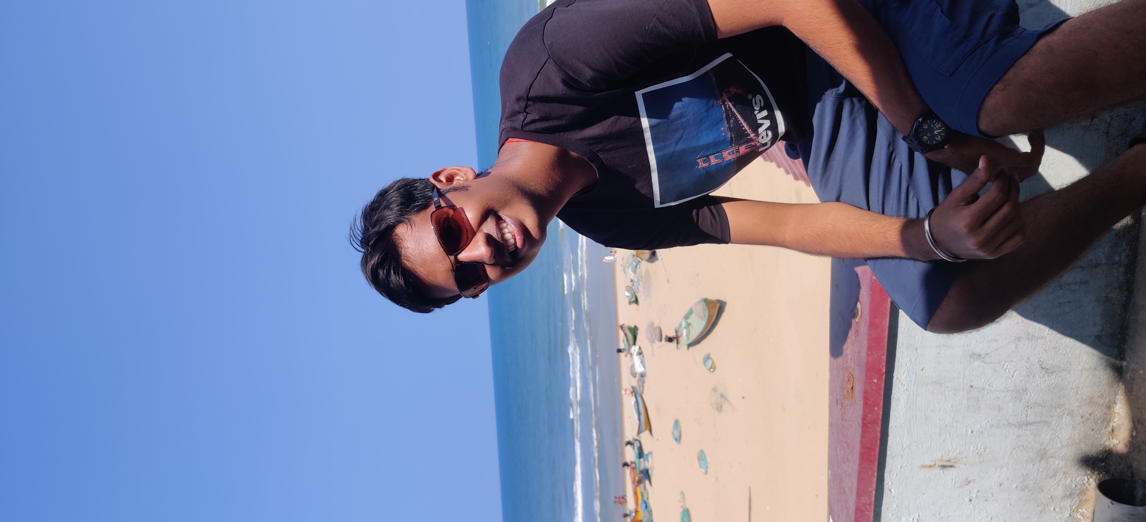 mypicture